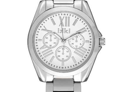 Horloges>NOVA NOVA NV01