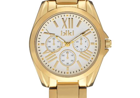 Horloges>NOVA NOVA NV03