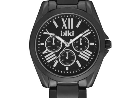 Horloges>NOVA NOVA NV05