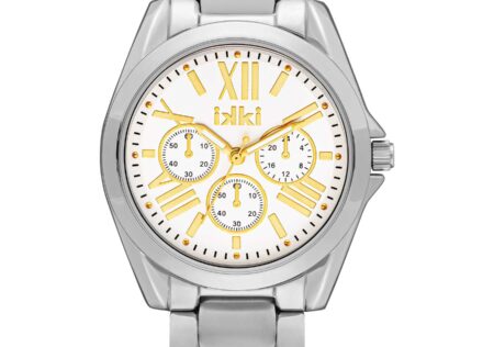 Horloges>NOVA NOVA NV07