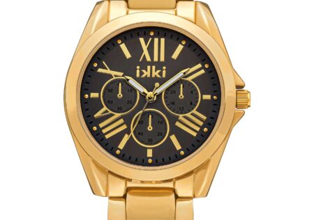 Horloges>NOVA NOVA NV08