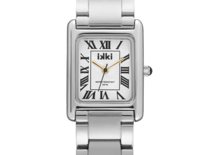 Horloges>CHLOË CHLOË CHE01