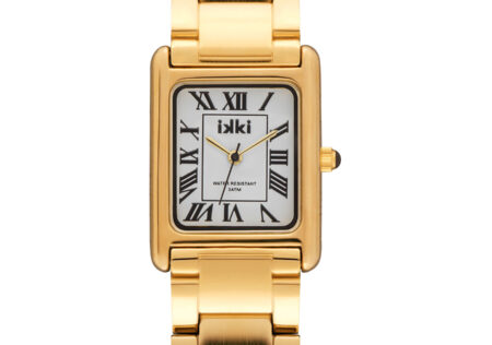 Horloges>CHLOË CHLOË CHE02