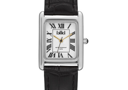 Horloges>CHLOË CHLOË CHE05