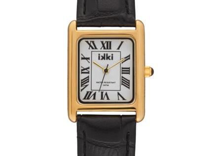 Horloges>CHLOË CHLOË CHE06