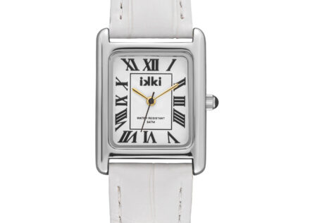 Horloges>CHLOË CHLOË CHE03