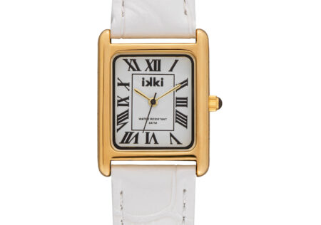 Horloges>CHLOË CHLOË CHE04