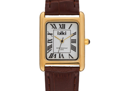 Horloges>CHLOË CHLOË CHE07